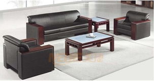 福田辦公家具直銷大堂經(jīng)典真皮沙發(fā) 型號(hào)規(guī)格與價(jià)格詳解