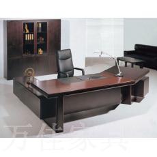 寧波萬佳辦公家具廠 匠心品質(zhì)，打造高效舒適辦公空間